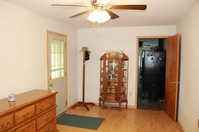 202 W Elroy Ansonia Road, Ansonia, OH 45303 - Photo 44