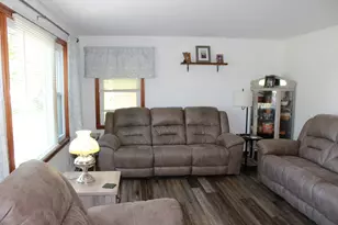 202 W Elroy Ansonia Rd, Ansonia, OH 45303 - Photo 10