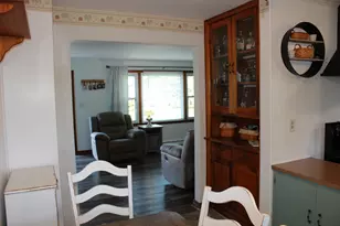 202 W Elroy Ansonia Rd, Ansonia, OH 45303 - Photo 24