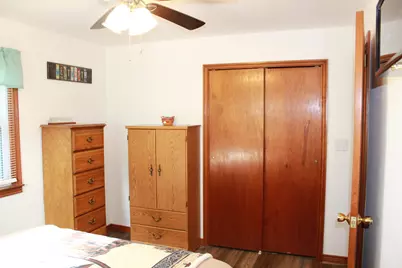 202 W Elroy Ansonia Road, Ansonia, OH 45303 - Photo 34