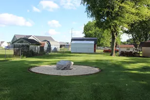 202 W Elroy Ansonia Rd, Ansonia, OH 45303 - Photo 60