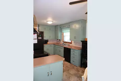 202 W Elroy Ansonia Road, Ansonia, OH 45303 - Photo 20