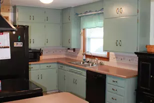 202 W Elroy Ansonia Rd, Ansonia, OH 45303 - Photo 20