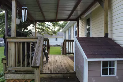 202 W Elroy Ansonia Road, Ansonia, OH 45303 - Photo 56
