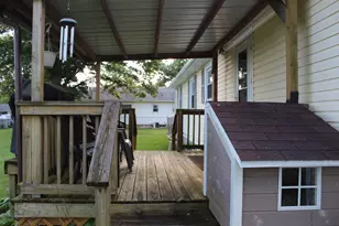 202 W Elroy Ansonia Rd, Ansonia, OH 45303 - Photo 56