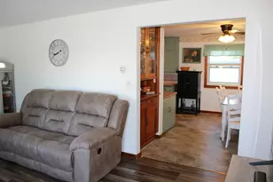 202 W Elroy Ansonia Rd, Ansonia, OH 45303 - Photo 12
