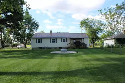 202 W Elroy Ansonia Road, Ansonia, OH 45303 - Photo 64