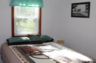202 W Elroy Ansonia Rd, Ansonia, OH 45303 - Photo 32
