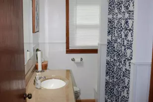 202 W Elroy Ansonia Rd, Ansonia, OH 45303 - Photo 40