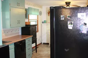 202 W Elroy Ansonia Rd, Ansonia, OH 45303 - Photo 28