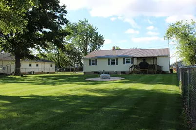 202 W Elroy Ansonia Road, Ansonia, OH 45303 - Photo 66