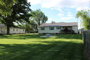 202 W Elroy Ansonia Rd, Ansonia, OH 45303 - Photo 66