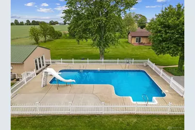 3365 Eldean Road, Covington, OH 45318 - Photo 6