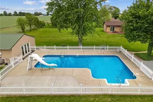 3365 Eldean Rd, Covington, OH 45318 - Photo 6
