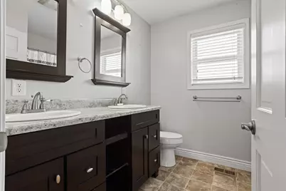 3365 Eldean Road, Covington, OH 45318 - Photo 38