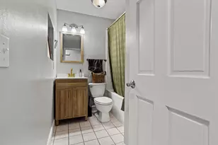3365 Eldean Rd, Covington, OH 45318 - Photo 50