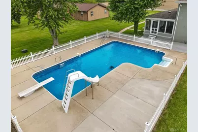 3365 Eldean Road, Covington, OH 45318 - Photo 12