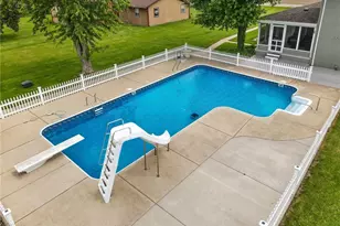 3365 Eldean Rd, Covington, OH 45318 - Photo 12
