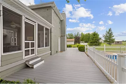 3365 Eldean Road, Covington, OH 45318 - Photo 16