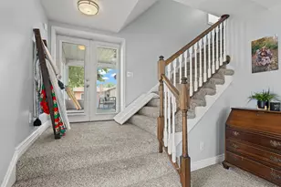 3365 Eldean Rd, Covington, OH 45318 - Photo 34
