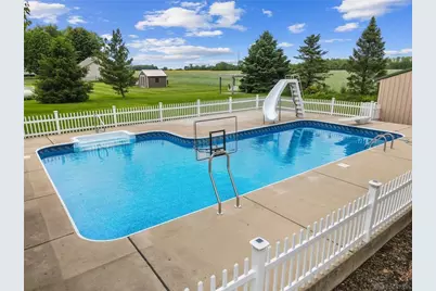 3365 Eldean Road, Covington, OH 45318 - Photo 8