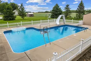 3365 Eldean Rd, Covington, OH 45318 - Photo 8
