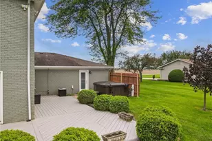 3365 Eldean Rd, Covington, OH 45318 - Photo 10