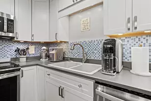 3365 Eldean Rd, Covington, OH 45318 - Photo 26