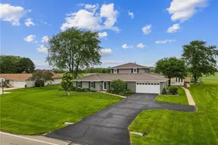 3365 Eldean Rd, Covington, OH 45318 - Photo 2