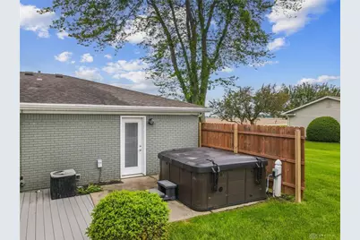 3365 Eldean Road, Covington, OH 45318 - Photo 54