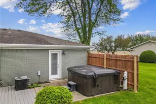 3365 Eldean Rd, Covington, OH 45318 - Photo 54