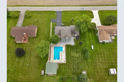 3365 Eldean Road, Covington, OH 45318 - Photo 4