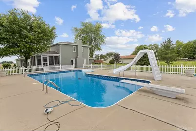3365 Eldean Road, Covington, OH 45318 - Photo 56