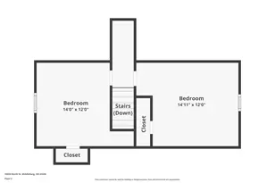 10424 North St, Middleburg, OH 43336 - Photo 40