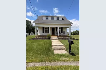 14049 Moulton-New Knoxville Road, Wapakoneta, OH 45895 - Photo 2