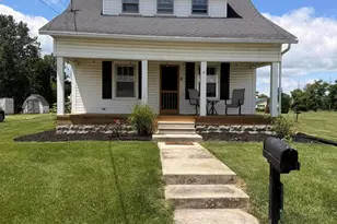 14049 Moulton-New Knoxville Rd, Wapakoneta, OH 45895 - Photo 2