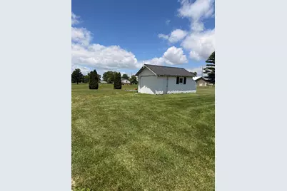 14049 Moulton-New Knoxville Road, Wapakoneta, OH 45895 - Photo 4