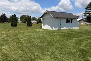 14049 Moulton-New Knoxville Rd, Wapakoneta, OH 45895 - Photo 4