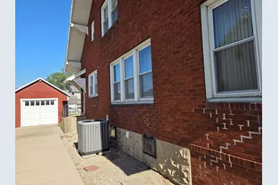 211 S Washington Street, New Bremen, OH 45869 - Photo 42