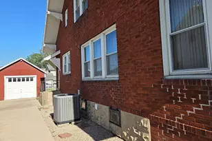 211 S Washington St, New Bremen, OH 45869 - Photo 42