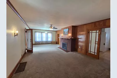 211 S Washington Street, New Bremen, OH 45869 - Photo 10