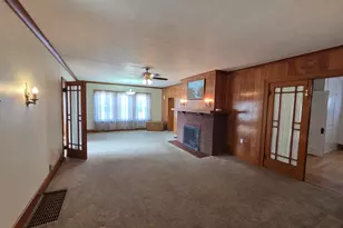 211 S Washington St, New Bremen, OH 45869 - Photo 10