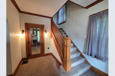 211 S Washington Street, New Bremen, OH 45869 - Photo 8
