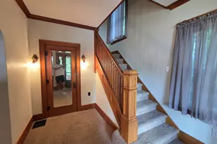211 S Washington St, New Bremen, OH 45869 - Photo 8