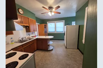 211 S Washington Street, New Bremen, OH 45869 - Photo 24