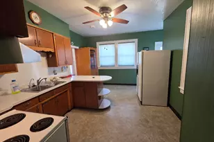 211 S Washington St, New Bremen, OH 45869 - Photo 24