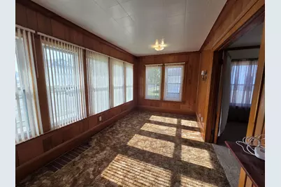 211 S Washington Street, New Bremen, OH 45869 - Photo 16