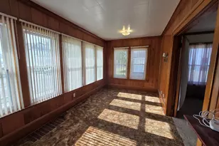 211 S Washington St, New Bremen, OH 45869 - Photo 16