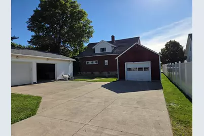 211 S Washington Street, New Bremen, OH 45869 - Photo 46