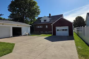 211 S Washington St, New Bremen, OH 45869 - Photo 46